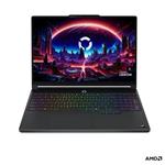 Lenovo Legion 5 15AGP11 Ryzen AI 7 450/32GB/SSD 2TB/15,3"/WQXGA/OLED/až1000nitů/RTX5060 8GB/RJ45/bezADPT/be 83Q60082CK