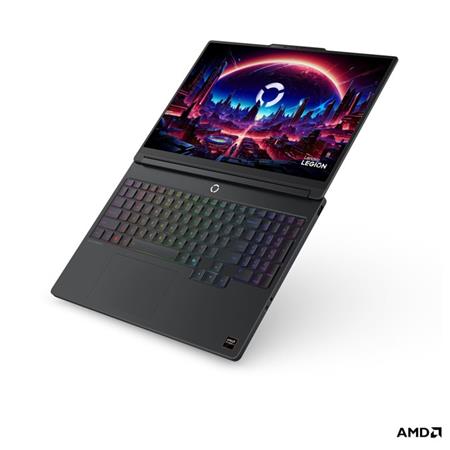 Lenovo Legion 5 15AGP11 Ryzen AI 9 465/32GB/SSD 1TB/15,3"/WQXGA/OLED/až1000nitů/RTX5060 8GB/RJ45/bezADPT/be 83Q60083CK