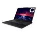 Lenovo Legion 5/15AHP10/R7-260/15,3"/WUXGA/24GB/1TB/RTX 5060/bez OS/Black/3R 83M0005TCK