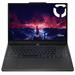 Lenovo Legion 5/15AHP10/R7-260/15,3"/WUXGA/24GB/1TB/RTX 5060/bez OS/Black/3R 83M0005TCK