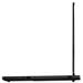 Lenovo Legion 5/15AHP10/R7-260/15,3"/WUXGA/24GB/1TB/RTX 5060/bez OS/Black/3R 83M0005TCK