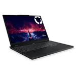 Lenovo Legion 5/15AHP10/R7-260/15,3"/WUXGA/24GB/1TB/RTX 5060/bez OS/Black/3R 83M0005TCK