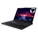 Lenovo Legion 5/15AHP10/R7-260/15,3"/WUXGA/32GB/1TB/RTX 5060/W11H/Black/3R 83M0005SCK