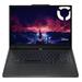 Lenovo Legion 5/15AHP10/R7-260/15,3"/WUXGA/32GB/1TB/RTX 5060/W11H/Black/3R 83M0005SCK