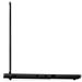 Lenovo Legion 5/15AHP10/R7-260/15,3"/WUXGA/32GB/1TB/RTX 5060/W11H/Black/3R 83M0005SCK