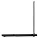 Lenovo Legion 5/15AHP10/R7-260/15,3"/WUXGA/32GB/1TB/RTX 5060/W11H/Black/3R 83M0005SCK