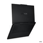 Lenovo Legion 5 15AHP10 Ryzen 7 260/32GB/SSD 1TB/15,1"/WQXGA/OLED/1000nitů/RTX5060 8GB/RJ45/245W/WIN11 Home 83M0007BCK