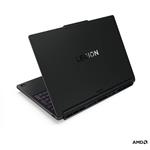 Lenovo Legion 5 15AHP11 Ryzen 7 250/16GB/SSD512GB/15,3"/WQXGA/OLED/až1000nitů/RTX5070 8GB/RJ45/bezADPT/WIN11 83Q70082CK