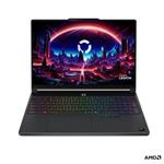 Lenovo Legion 5 15AHP11 Ryzen 7 250/32GB/SSD 1TB/15,3"/WQXGA/OLED/až1000nitů/RTX5070 8GB/RJ45/bezADPT/bez O 83Q7007WCK