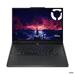 Lenovo Legion 5/15AKP10/AI7-350/15,1"/2560x1600/32GB/1TB/RTX 5060/bez OS/Black/3R 83F10021CK