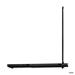 Lenovo Legion 5/15AKP10/AI7-350/15,1"/2560x1600/32GB/1TB/RTX 5060/bez OS/Black/3R 83F10021CK