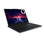 Lenovo Legion 5/15AKP10/RAI7-350/15,1"/2560x1600/32GB/1TB/RTX 5060/W11H/Black/3R 83F1004TCK