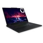 Lenovo Legion 5/15AKP10/RAI7-350/15,1"/2560x1600/32GB/1TB/RTX 5070/W11H/Black/3R 83F1004SCK