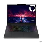 Lenovo Legion 5 15AKP10 RyzenAI 7 350/32GB/SSD 1TB/15,1"/WQXGA/OLED/až1000nitů/RTX5070 8GB/RJ45/bezADPT/WIN11 83F1006SCK