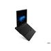 Lenovo Legion 5 15ARH05H RYZEN 7 4800H 4.2GHz 15.6" FHD matny NVIDIA RTX 2060/6GB 16GB 1TB SSD W1 82B1004YCK