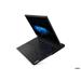 Lenovo Legion 5 15ARH05H RYZEN 7 4800H 4.2GHz 15.6" FHD matny NVIDIA RTX 2060/6GB 16GB 1TB SSD W1 82B1004YCK