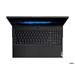 Lenovo Legion 5 15ARH05H RYZEN 7 4800H 4.2GHz 15.6" FHD matny NVIDIA RTX 2060/6GB 16GB 1TB SSD W1 82B1004YCK