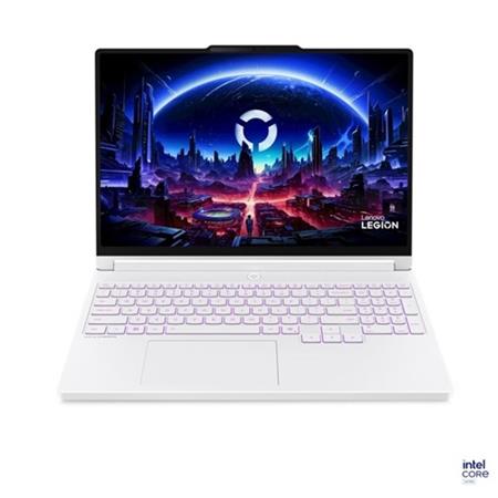 Lenovo Legion 5 15IAX11 Ultra7 251HX/16GB/SSD512GB/15,3"/WQXGA/OLED/1000nitů/RTX5060 8GB/RJ45/bezADPT/3r/WIN 83VK0060CK