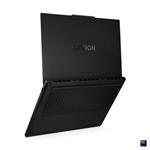 Lenovo Legion 5 15IRX10 Core i7-13650HX/24GB/SSD512GB/15,1"/WQXGA/OLED/až1000nitů/RTX5070 8GB/RJ45/bezADPT/b 83LY00WCCK