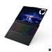 Lenovo Legion 5/15IRX10/i7-13650HX/15,1"/2560x1600/24GB/1TB/RTX 5050/W11H/Black/3R 83LY0073CK