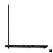 Lenovo Legion 5/15IRX10/i7-13650HX/15,1"/2560x1600/24GB/1TB/RTX 5050/W11H/Black/3R 83LY0073CK