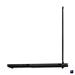 Lenovo Legion 5/15IRX10/i7-13650HX/15,1"/2560x1600/24GB/1TB/RTX 5050/W11H/Black/3R 83LY0073CK