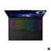 Lenovo Legion 5/15IRX10/i7-13650HX/15,1"/2560x1600/24GB/1TB/RTX 5050/W11H/Black/3R 83LY0073CK
