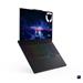 Lenovo Legion 5/15IRX10/i7-13650HX/15,1"/2560x1600/24GB/1TB/RTX 5050/W11H/Black/3R 83LY0073CK