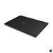 Lenovo Legion 5/15IRX10/i7-13650HX/15,1"/2560x1600/24GB/1TB/RTX 5050/W11H/Black/3R 83LY0073CK