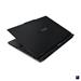 Lenovo Legion 5/15IRX10/i7-13650HX/15,1"/2560x1600/24GB/1TB/RTX 5050/W11H/Black/3R 83LY0073CK