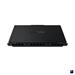 Lenovo Legion 5/15IRX10/i7-13650HX/15,1"/2560x1600/24GB/1TB/RTX 5050/W11H/Black/3R 83LY0073CK
