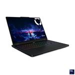 Lenovo Legion 5/15IRX10/i7-13650HX/15,1"/2560x1600/24GB/1TB/RTX 5060/bez OS/Black/2R NBD 83LY0075CK