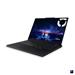 Lenovo Legion 5/15IRX10/i7-13650HX/15,1"/2560x1600/32GB/1TB/RTX 5060/W11H/Black/2R 83LY0074CK