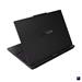Lenovo Legion 5/15IRX10/i7-13650HX/15,1"/2560x1600/32GB/1TB/RTX 5060/W11H/Black/2R 83LY0074CK