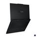 Lenovo Legion 5/15IRX10/i7-13650HX/15,1"/2560x1600/32GB/1TB/RTX 5060/W11H/Black/2R 83LY0074CK