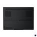 Lenovo Legion 5/15IRX10/i7-13650HX/15,1"/2560x1600/32GB/1TB/RTX 5060/W11H/Black/2R 83LY0074CK