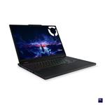 Lenovo Legion 5/15IRX10/i7-13650HX/15,1"/2560x1600/32GB/1TB/RTX 5060/W11H/Black/2R 83LY0074CK