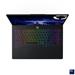 Lenovo Legion 5/15IRX10/i7-13650HX/15,1"/2560x1600/32GB/1TB/RTX 5070/bez OS/Black/2R 83LY0076CK