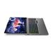 Lenovo Legion 5/16IRX9/i5-13450HX/16"/2560x1600/16GB/512GB SSD/RTX 4050/bez OS/Gray/3R 83DG006QCK