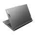 Lenovo Legion 5/16IRX9/i5-13450HX/16"/2560x1600/16GB/512GB SSD/RTX 4050/bez OS/Gray/3R 83DG006QCK