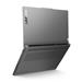 Lenovo Legion 5/16IRX9/i5-13450HX/16"/2560x1600/16GB/512GB SSD/RTX 4050/bez OS/Gray/3R 83DG006QCK