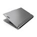 Lenovo Legion 5/16IRX9/i5-13450HX/16"/2560x1600/16GB/512GB SSD/RTX 4050/bez OS/Gray/3R 83DG006QCK