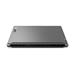 Lenovo Legion 5/16IRX9/i5-13450HX/16"/2560x1600/16GB/512GB SSD/RTX 4050/bez OS/Gray/3R 83DG006QCK