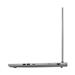 Lenovo Legion 5/16IRX9/i5-13450HX/16"/2560x1600/16GB/512GB SSD/RTX 4050/bez OS/Gray/3R 83DG006QCK