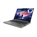 Lenovo Legion 5/16IRX9/i9-14900HX/16"/2560x1600/32GB/1TB SSD/RTX 4070/W11H/Gray/3R 83DG0048CK