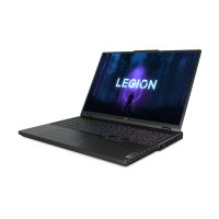 Lenovo Legion 5 Pro/16IRX8/i7-13700HX/16"/2560x1600/16GB/1TB SSD/RTX 4060/bez OS/Gray/3R 82WK00F6CK
