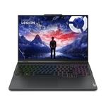 Lenovo Legion 5 Pro/16IRX9/i7-14650HX/16"/2560x1600/16GB/1TB SSD/RTX 4060/bez OS/Gray/3R 83DF0034CK