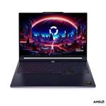 Lenovo Legion 7/16AGP11/AI7-450/16"/2560x1600/32GB/1TB/RTX 5060/bez OS/Nebula/3R On-Site 83Q8003QCK