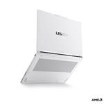 Lenovo Legion 7 16AGP11 Ryzen AI 7 450/32GB/SSD 1TB/16" WQXGA/OLED/až1100nitů/RTX5060 8GB/245W/3r OnSite/WIN1 83Q8001DCK