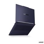 Lenovo Legion 7 16AGP11 RyzenAI 7 450/32GB/SSD1TB/16"/WQXGA/OLED/až1100nitů/RTX5060 8GB/bezADPT/3rOS/bez OS/f 83Q8003QCK